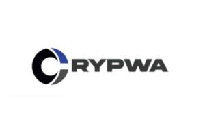 Crypwa: отзывы о криптобирже в 2023 году