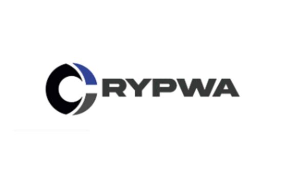 Crypwa: отзывы о криптобирже в 2023 году