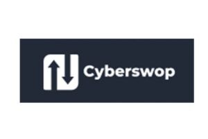 CyberSwop: отзывы о брокере в 2023 году
