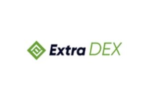 ExtraDex: отзывы о брокере в 2023 году