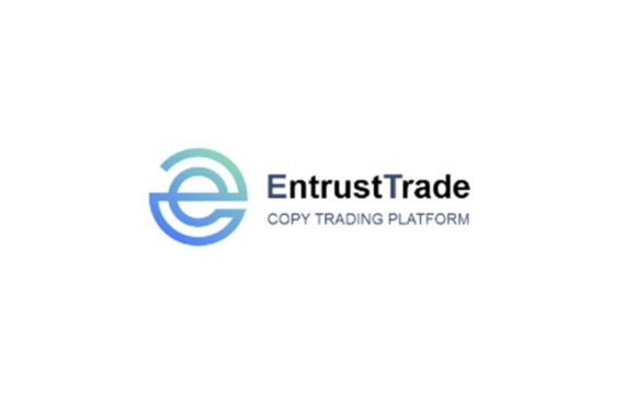 Entrust Trade: отзывы о брокере в 2023 году