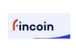 Fincoin LTD: отзывы об инвестпроекте в 2023 году