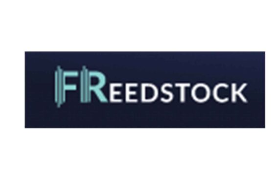 FreedStock: отзывы о брокере в 2023 году