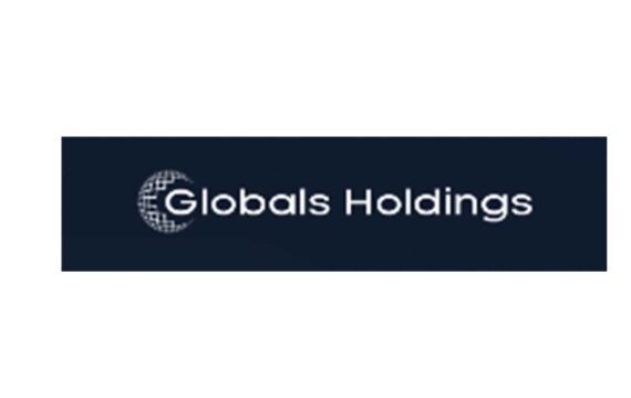 Globals Holdings: отзывы о брокере в 2023 году