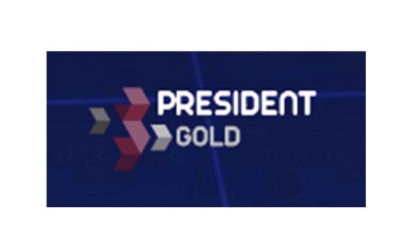 President.gold: отзывы о брокере в 2023 году