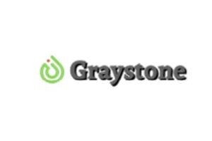 Graystone: отзывы об инвестпроекте в 2023 году