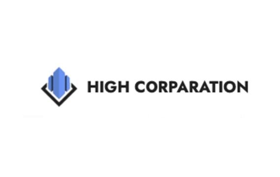 High Corparation: отзывы о компании в 2023 году