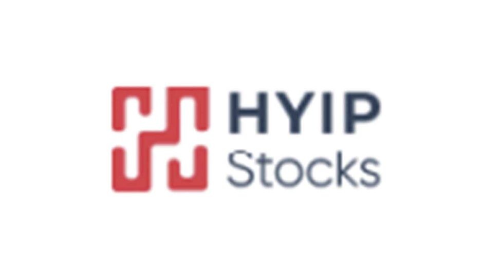 Hyip Stocks: отзывы о брокере в 2023 году