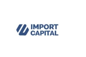 ImportCapital: отзывы о брокере в 2023 году