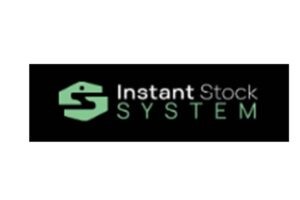 Instant Stock System: отзывы о брокере в 2023 году