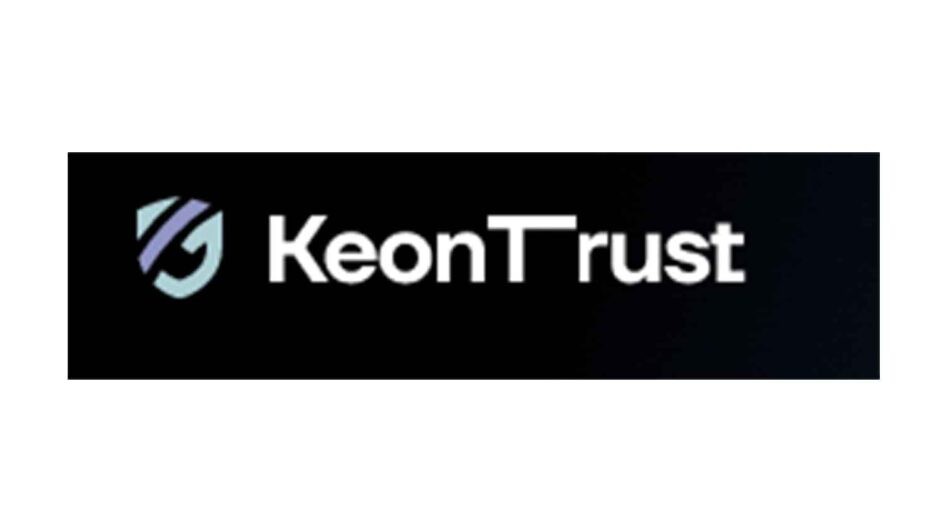 KeonTrust: отзывы о брокере в 2023 году