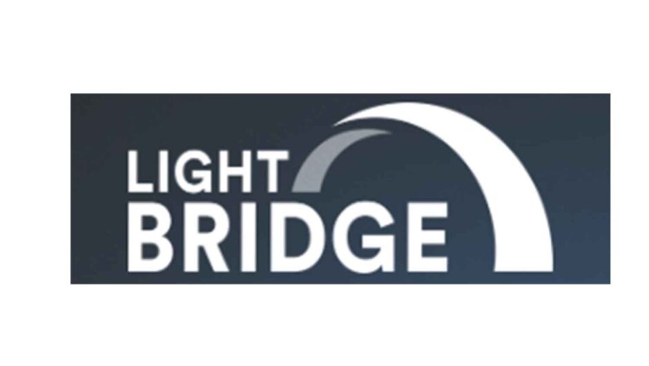 Light Bridge: отзывы о брокере в 2023 году