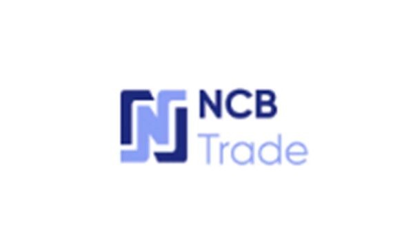 NCB Trade: отзывы о брокере в 2023 году