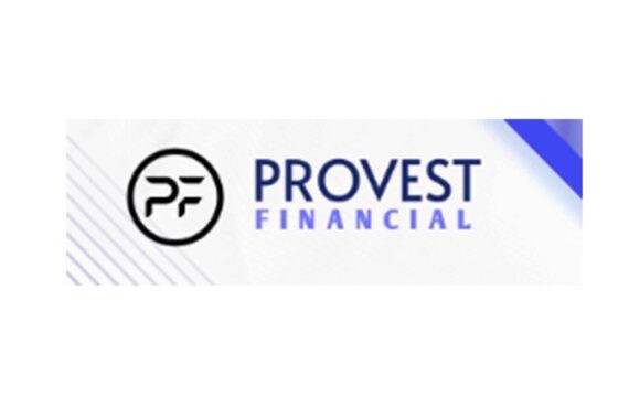 ProvestFinancial: отзывы о брокере в 2023 году
