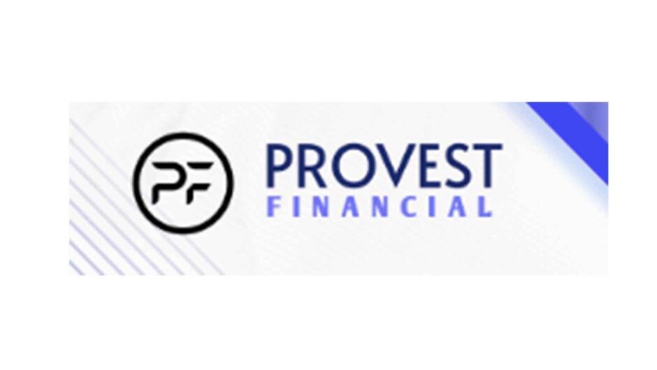 ProvestFinancial: отзывы о брокере в 2023 году