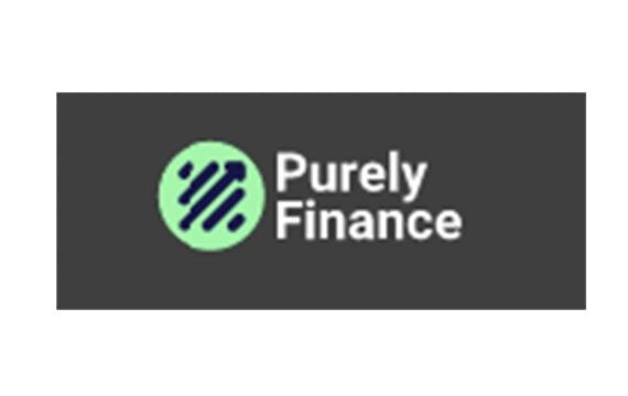 Purely Finance: отзывы о брокере в 2023 году