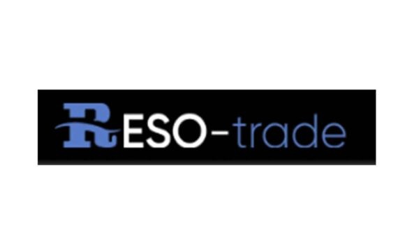 Reso Trade: отзывы о брокере в 2023 году