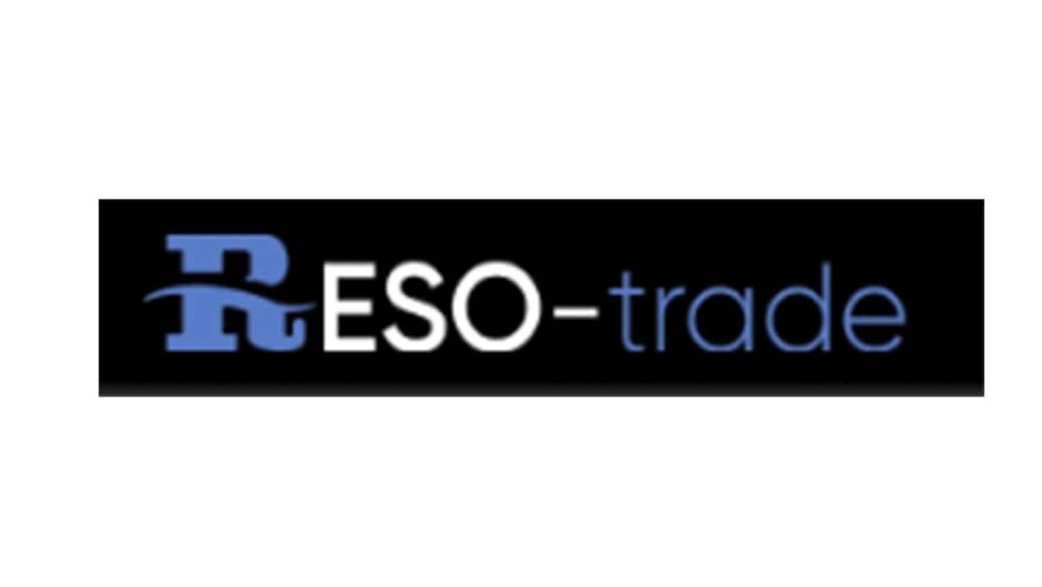 Reso Trade: отзывы о брокере в 2023 году