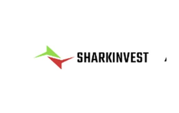 SharkInvest: отзывы о брокере в 2023 году