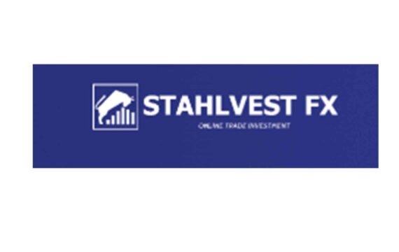 Stahlvest FX: отзывы об инвестпроекте в 2023 году