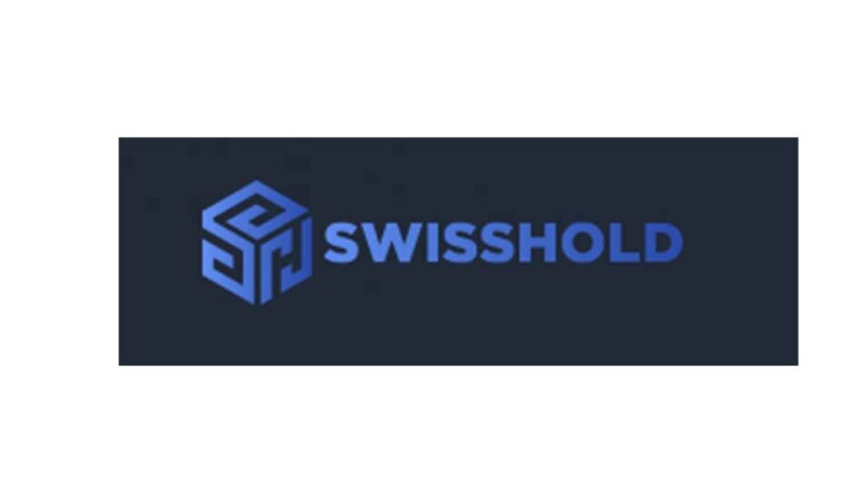 SwissHold: отзывы о брокере в 2023 году