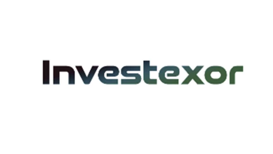 Investexor: отзывы о брокере в 2023 году