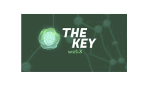 The Key: отзывы об инвестпроекте в 2023 году