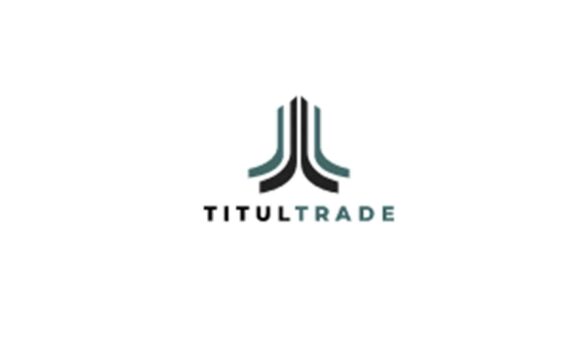Titul-Trade: отзывы о брокере в 2023 году