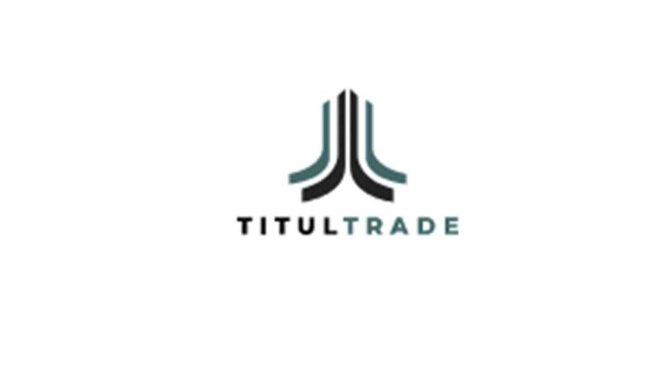 Titul-Trade: отзывы о брокере в 2023 году