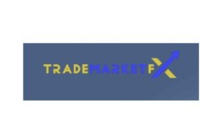 Trade Market FX: отзывы о брокере в 2023 году