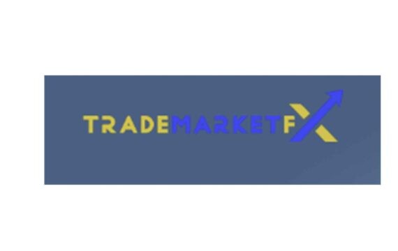 Trade Market FX: отзывы о брокере в 2023 году
