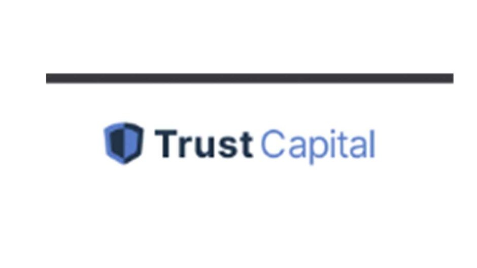 Trust Capital: отзывы о брокере в 2023 году