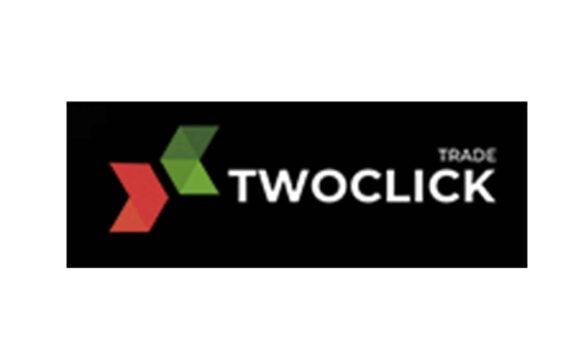 TwoClick Trade: отзывы о брокере в 2023 году