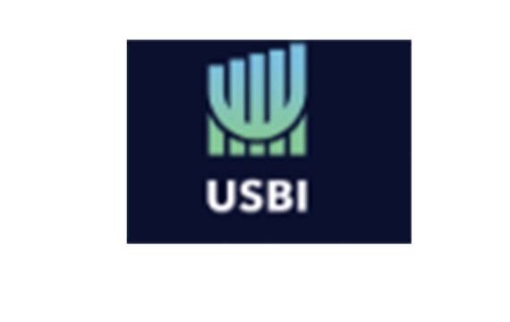 USBI LLC: отзывы о брокере в 2023 году