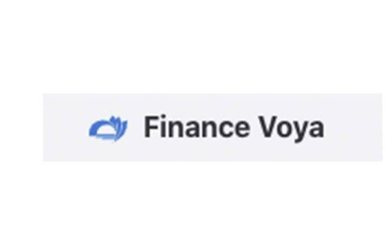 Finance Voya: отзывы о брокере в 2023 году