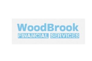 Woodbrook Financial Services: отзывы о брокере в 2023 году