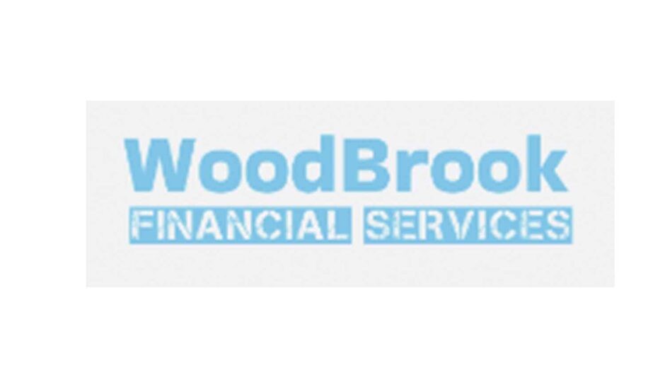 Woodbrook Financial Services: отзывы о брокере в 2023 году