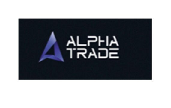 Alpha Trade: отзывы о брокере в 2023 году