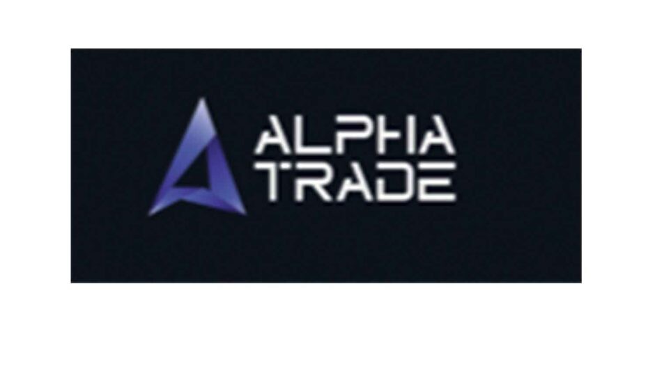 Alpha Trade: отзывы о брокере в 2023 году