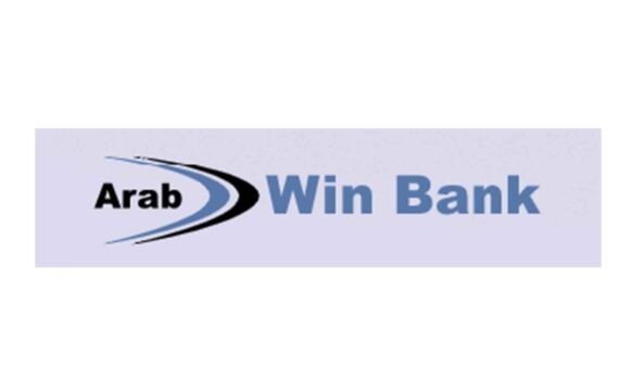 Arab Win Bank: отзывы о брокере в 2023 году