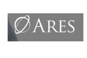 Ares Management: отзывы о компании в 2023 году