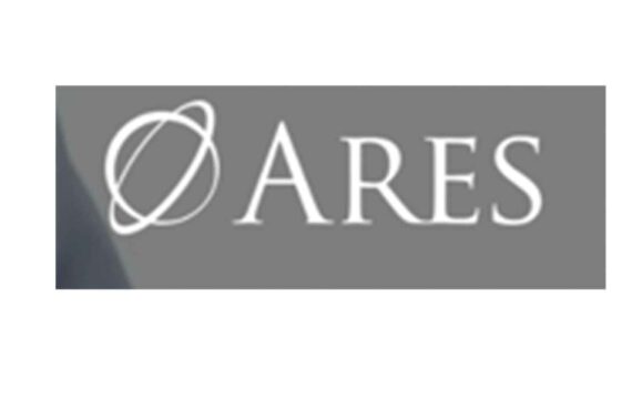 Ares Management: отзывы о компании в 2023 году