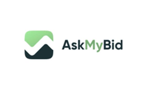 AskMyBid: отзывы о брокере в 2023 году