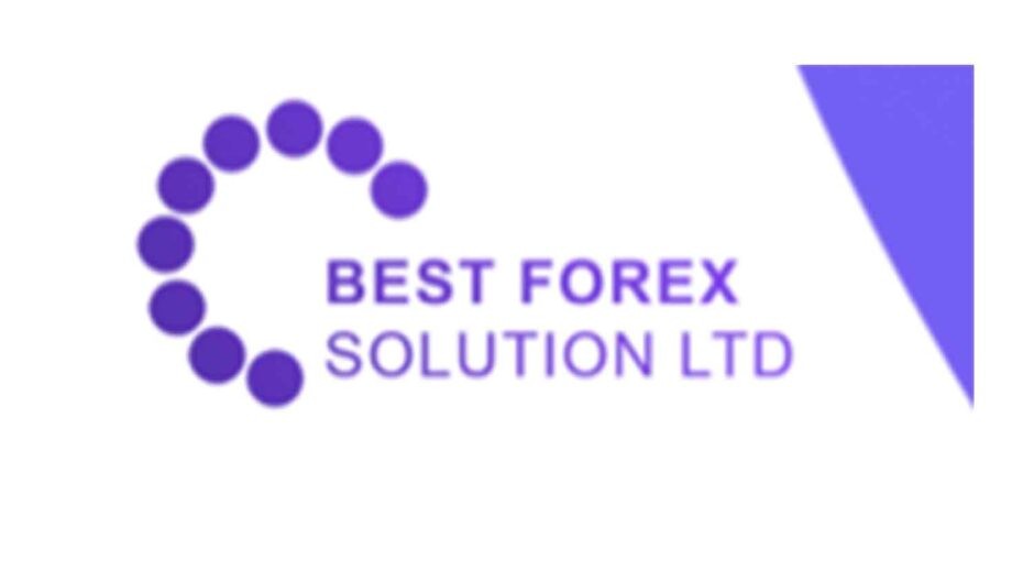 Best Forex Solution LTD: отзывы о брокере в 2023 году