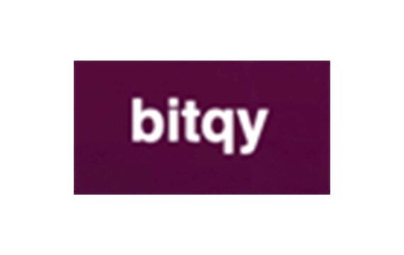 Bitqy: отзывы о брокере в 2023 году