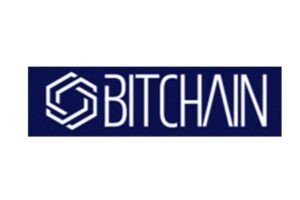Bitchain: отзывы о брокере в 2023 году