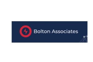 Bolton Associates: отзывы о брокере в 2023 году