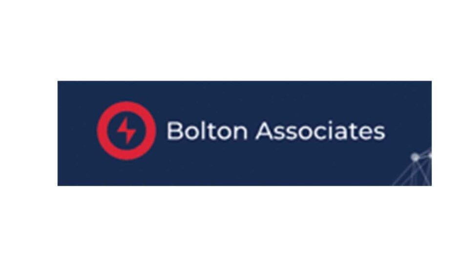 Bolton Associates: отзывы о брокере в 2023 году