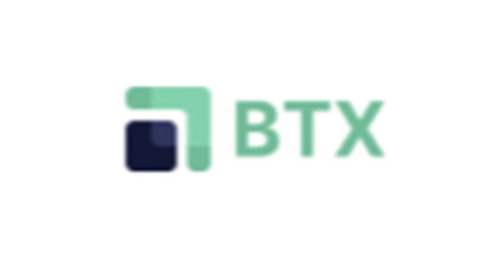 BTX: отзывы о брокере в 2023 году