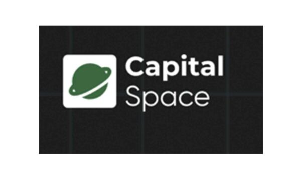 Capital Space: отзывы о брокере в 2023 году